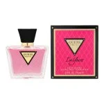 Seductive I'm Yours Eau de Toilette til kvinder 75 ml