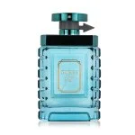 Uomo Acqua eau de toilette til mænd 100 ml