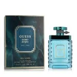Uomo Acqua eau de toilette til mænd 100 ml