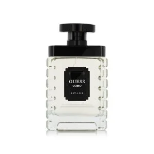Guess Uomo eau de toilette til mænd