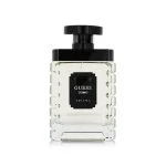 Uomo eau de toilette til mænd 100 ml