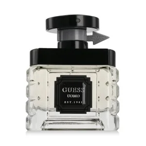Guess Uomo Eau de Toilette til mænd