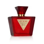Seductive Red eau de toilette til kvinder 75 ml