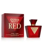 Seductive Red eau de toilette til kvinder 75 ml