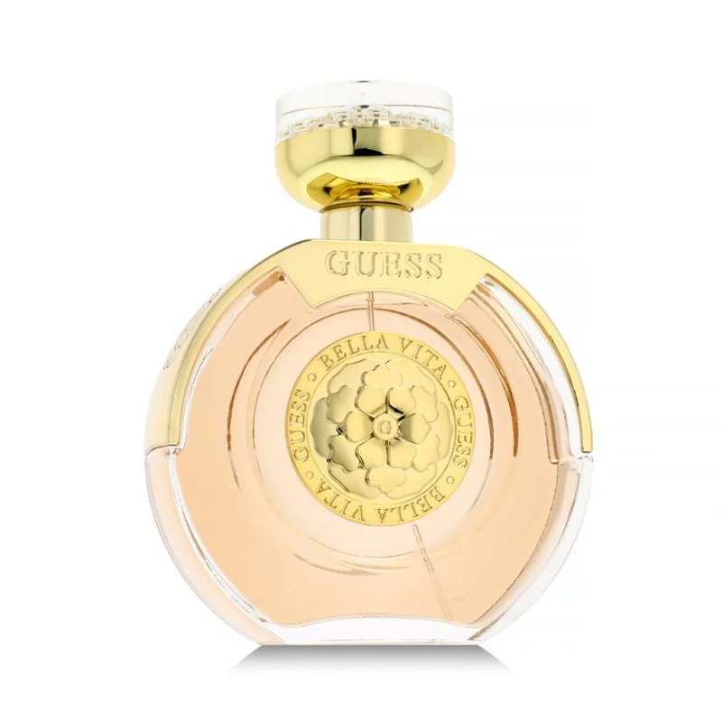 Bella Vita parfumevand til kvinder 100 ml
