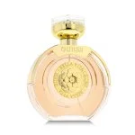 Bella Vita parfumevand til kvinder 100 ml