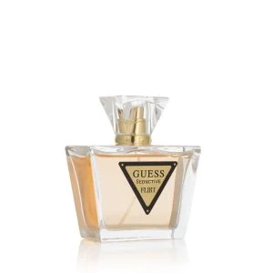 Guess Seductive Flirt Eau de Toilette til kvinder