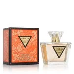 Seductive Flirt Eau de Toilette til kvinder 75 ml