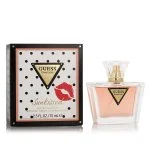 Seductive Sunkissed Eau de Toilette til kvinder 75 ml