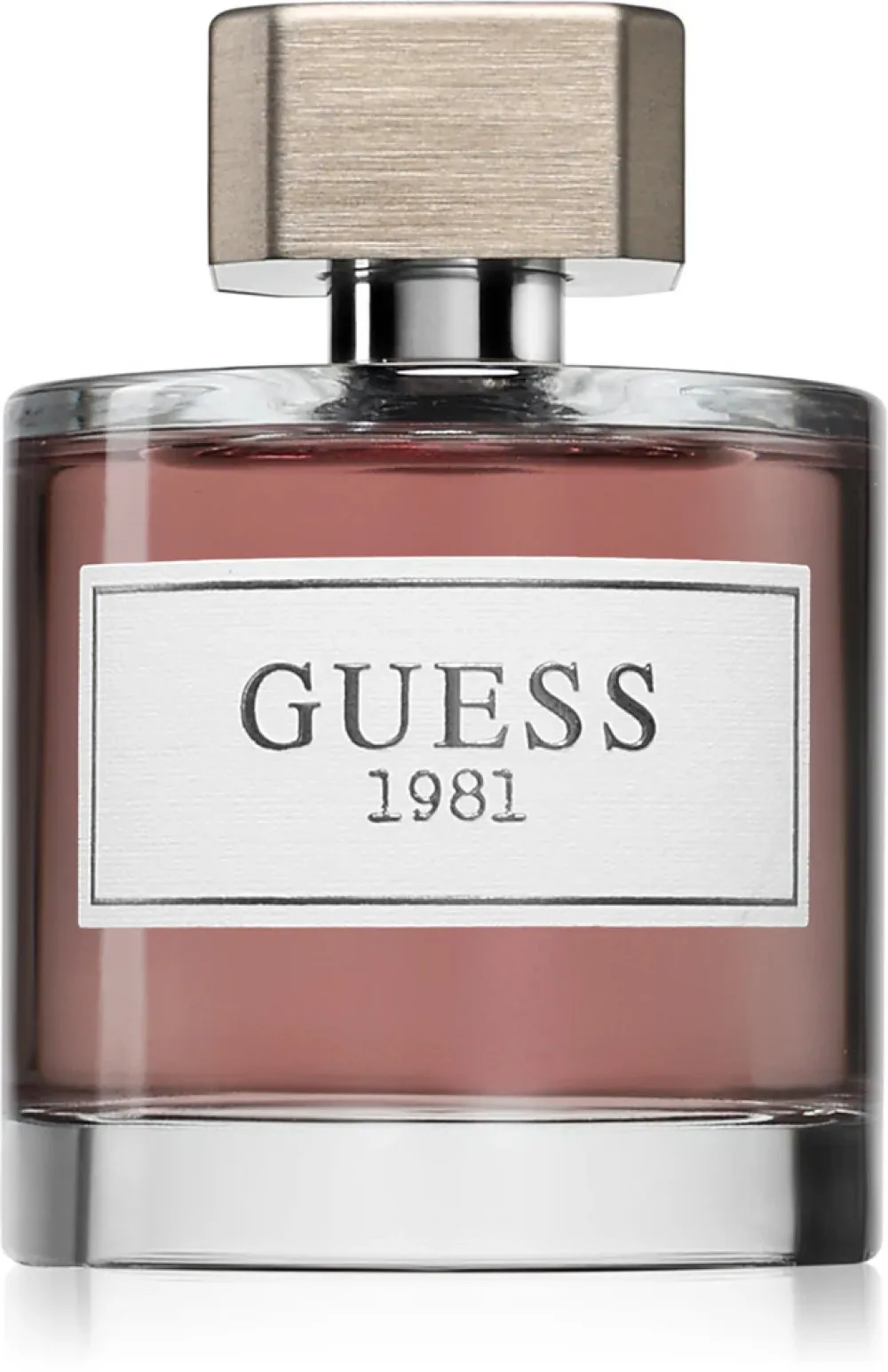 1981 For Men eau de toilette til mænd 100 ml