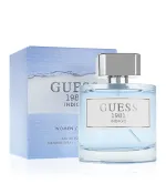 1981 Indigo For Women eau de toilette til kvinder 100 ml