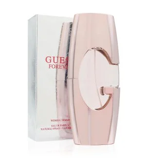 Guess Forever Eau de Parfum til kvinder