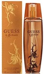 By Marciano parfumeret vand til kvinder 100 ml