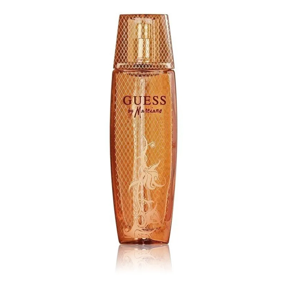 By Marciano parfumeret vand til kvinder 100 ml