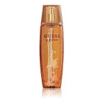 By Marciano parfumeret vand til kvinder 100 ml