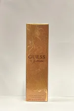 By Marciano parfumeret vand til kvinder 100 ml