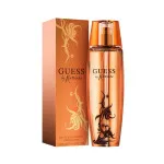 By Marciano parfumeret vand til kvinder 100 ml