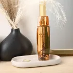 By Marciano parfumeret vand til kvinder 100 ml