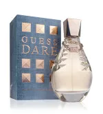 Dare eau de toilette til kvinder 100 ml