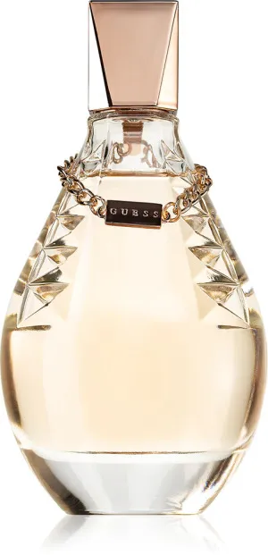 Guess Dare eau de toilette til kvinder 100 ml