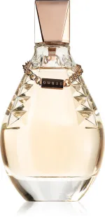 Dare eau de toilette til kvinder 100 ml