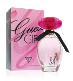 Girl eau de toilette til kvinder 100 ml