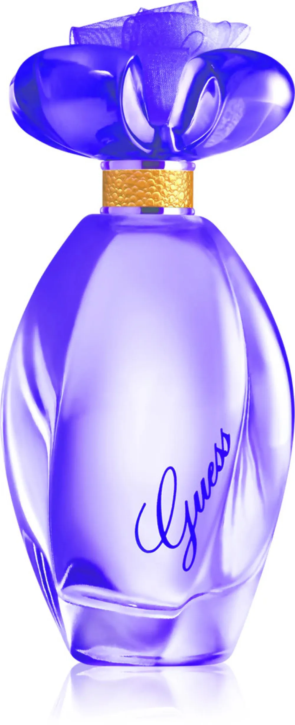 Girl Belle eau de toilette til kvinder 100 ml