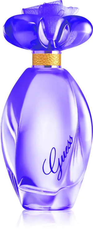 Guess Girl Belle eau de toilette til kvinder