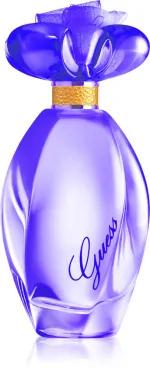 Girl Belle eau de toilette til kvinder 100 ml
