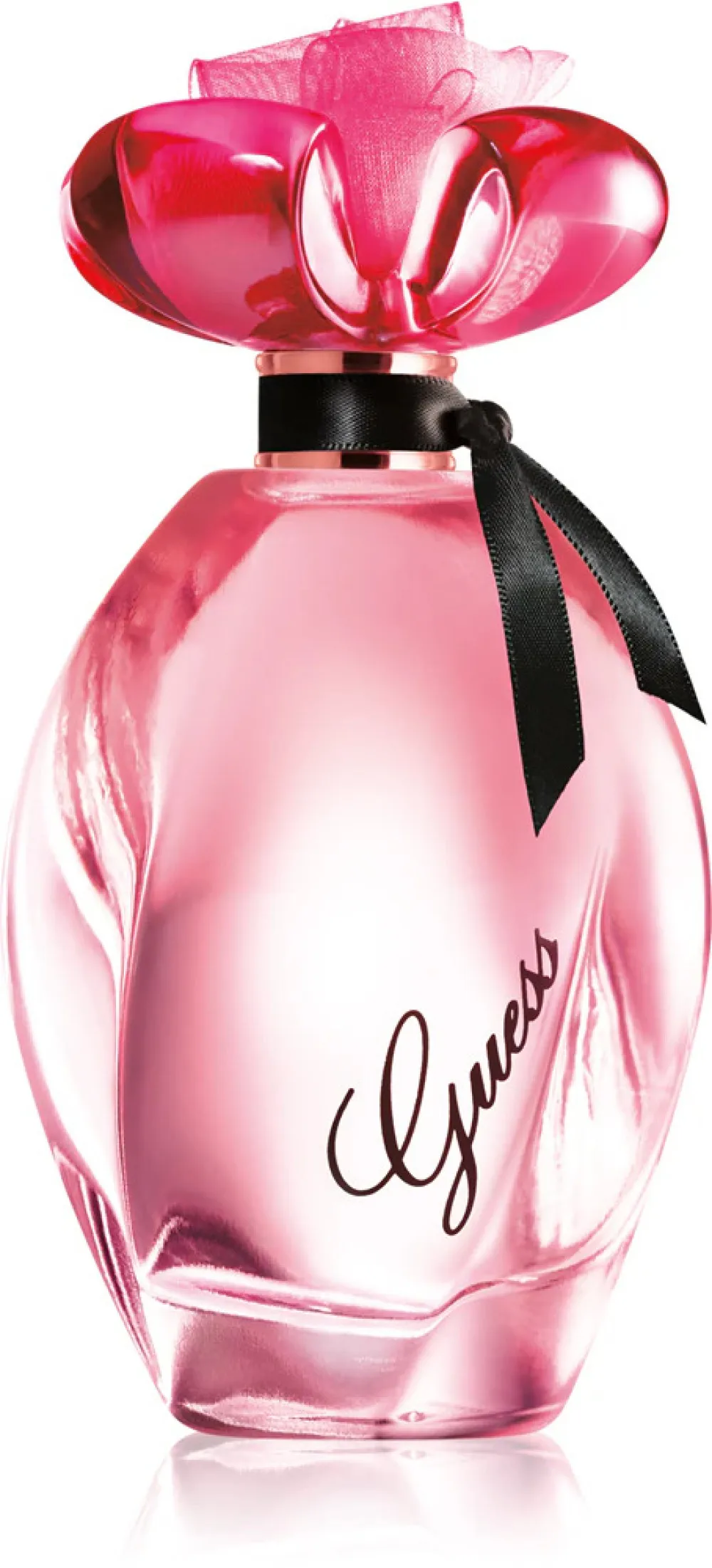 Girl eau de toilette til kvinder 100 ml