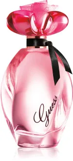 Girl eau de toilette til kvinder 100 ml