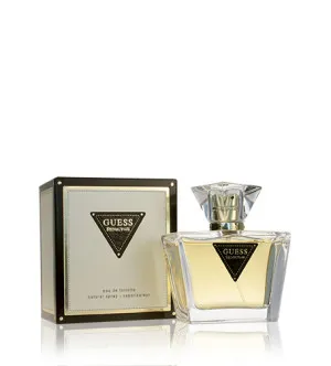 Guess Seductive eau de toilette til kvinder 75 ml