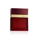 Seductive Homme Red eau de toilette til mænd 100 ml