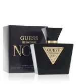 Seductive Noir Women Eau de Toilette 75 ml til kvinder