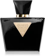 Seductive Noir Women Eau de Toilette 75 ml til kvinder