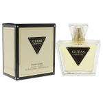Seductive eau de toilette til kvinder 75 ml