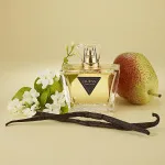 Seductive eau de toilette til kvinder 75 ml