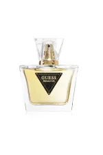 Seductive eau de toilette til kvinder 75 ml