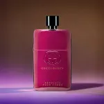 Guilty Absolute Pour Femme parfumevand til kvinder