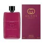 Guilty Absolute Pour Femme parfumevand til kvinder