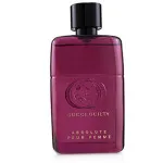 Guilty Absolute Pour Femme parfumevand til kvinder