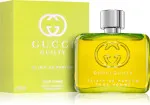 Guilty Elixir de pour Homme Parfume parfume til mænd 60 ml