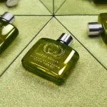 Guilty Elixir de pour Homme Parfume parfume til mænd 60 ml
