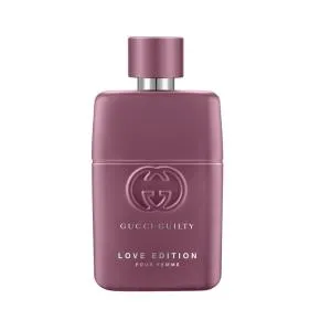 Gucci Guilty Love Edition Pour Femme 2024 Eau de Parfum til kvinder