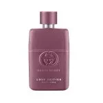 Guilty Love Edition Pour Femme 2024 Eau de Parfum til kvinder 50 ml