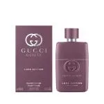 Guilty Love Edition Pour Femme 2024 Eau de Parfum til kvinder 50 ml