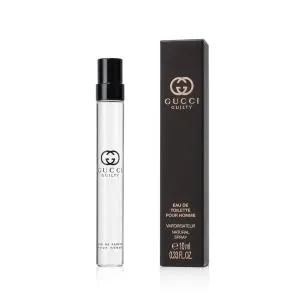 Gucci Guilty Pour Homme MINI eau de toilette til mænd