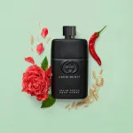 Guilty Pour Homme Eau de Parfum til mænd 150 ml