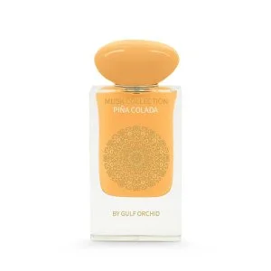 Gulf Orchid Piña Colada Eau de Parfum unisex