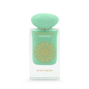 Gulf Orchid Pistachio Eau de Parfum til kvinder